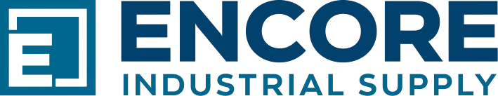 Encore-1-removebg-preview